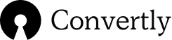 Keyconnet logo